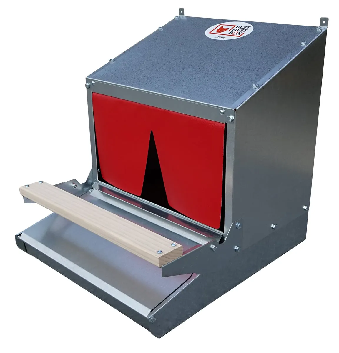 Best Nest Box Small Reversible Roll Out