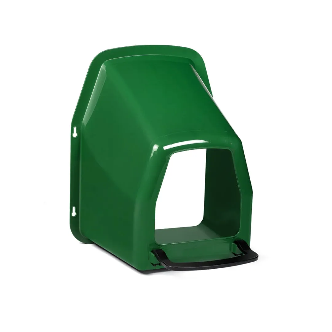 Cimuka Eco Nesting Boxes Value Pack