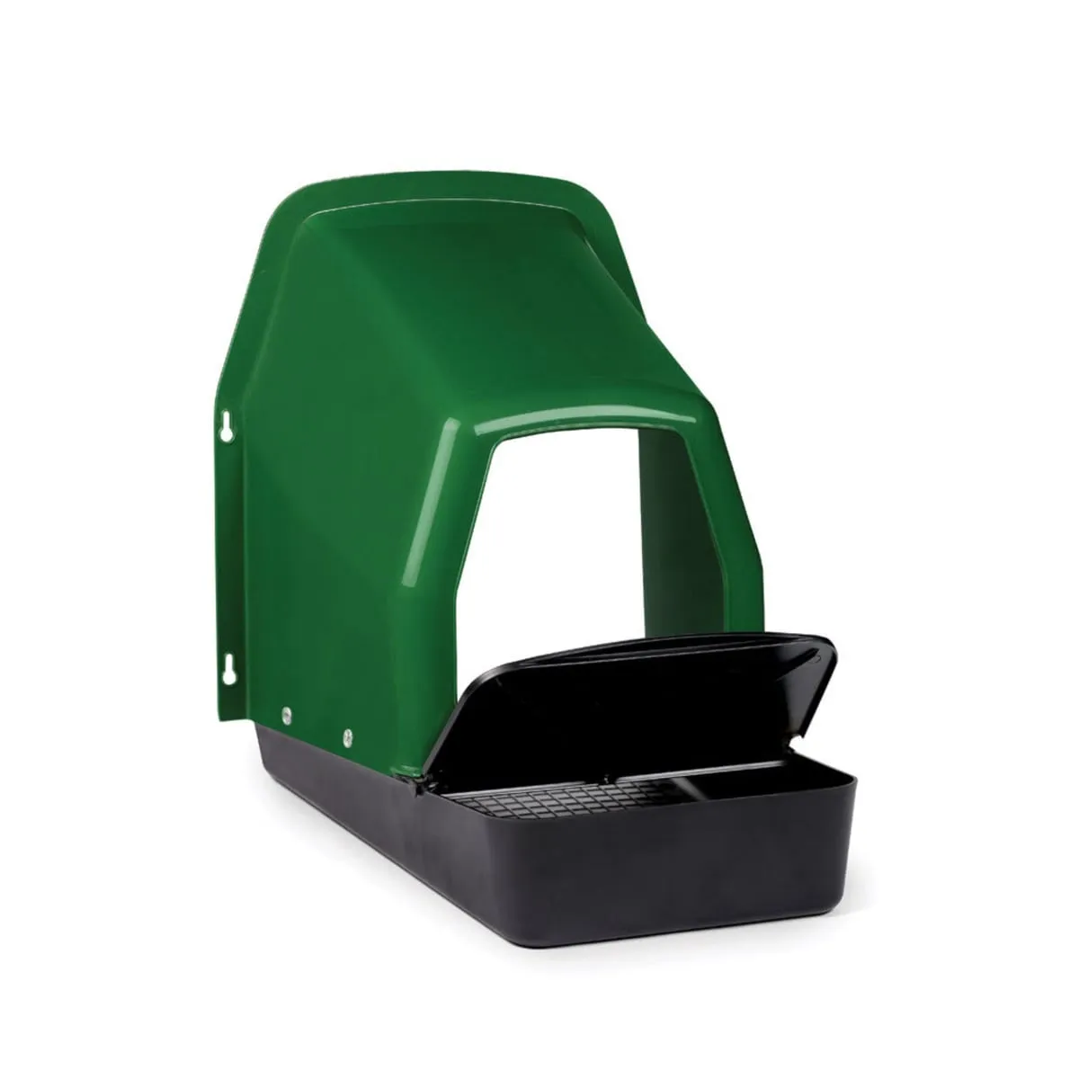 Hatching Time Roll Out Nesting Boxes Value Pack